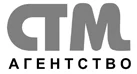 Агентство СТМ ООО