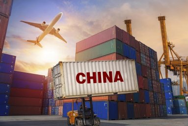 Путеводитель по доставке из Китая: выбор наиболее оптимального способа и сэкономленные ресурсы