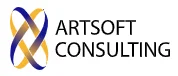 Artsoft Consulting Artsoft Consulting