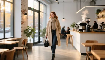 Servizoria и метод тайного покупателя: как скрытый аудит меняет качество сервиса