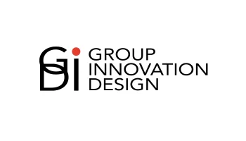 GID Постирочные Гардеробные GID Постирочные Гардеробные