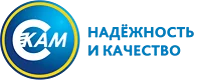 Автоматические ворота и автоматика Автоматические ворота и автоматика