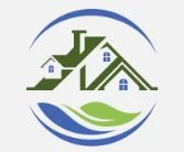 Автономные канализации OOO