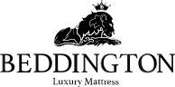 Beddington