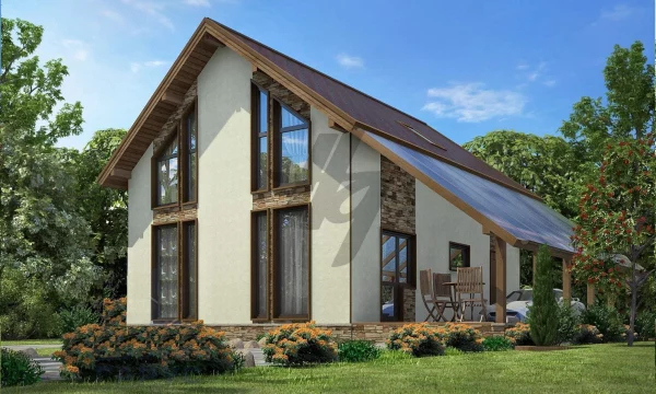 Строительство Домов Строительство Домов