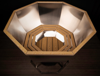 Какой банный чан или купель выбрать: советы эксперта по ключевым параметрам для правильного решения Какой банный чан или купель выбрать: советы эксперта по ключевым параметрам для правильного решения