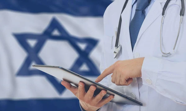 Главные преимущества, особенности и эффективность израильской медицины