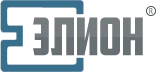 Элион