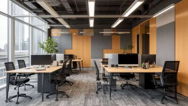 Скрытый враг продуктивности