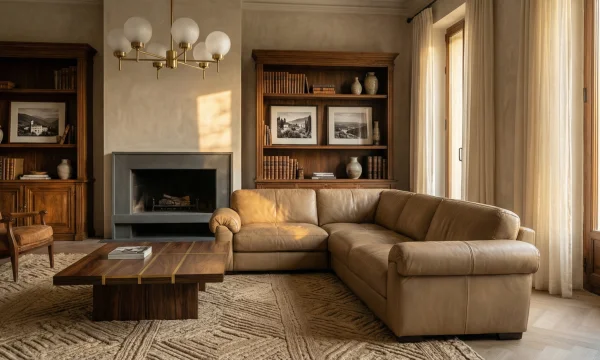 Гостиные Италии: как отличить оригинал от подделки и выбрать качество