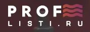 Prof-listi ООО