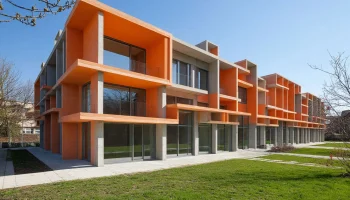 Тишина как стандарт качества