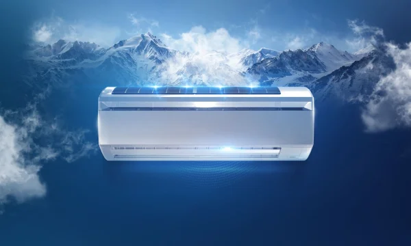 Все о кондиционерах Loriot настенные, кассетные и канальные — и самые популярные серии