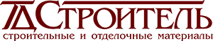 Торговый Дом Строитель ООО
