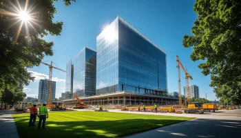 Стоимость аренды самой бюджетной квартиры в марте составила 35 тысяч рублей