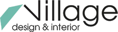 Студия дизайна Village-design