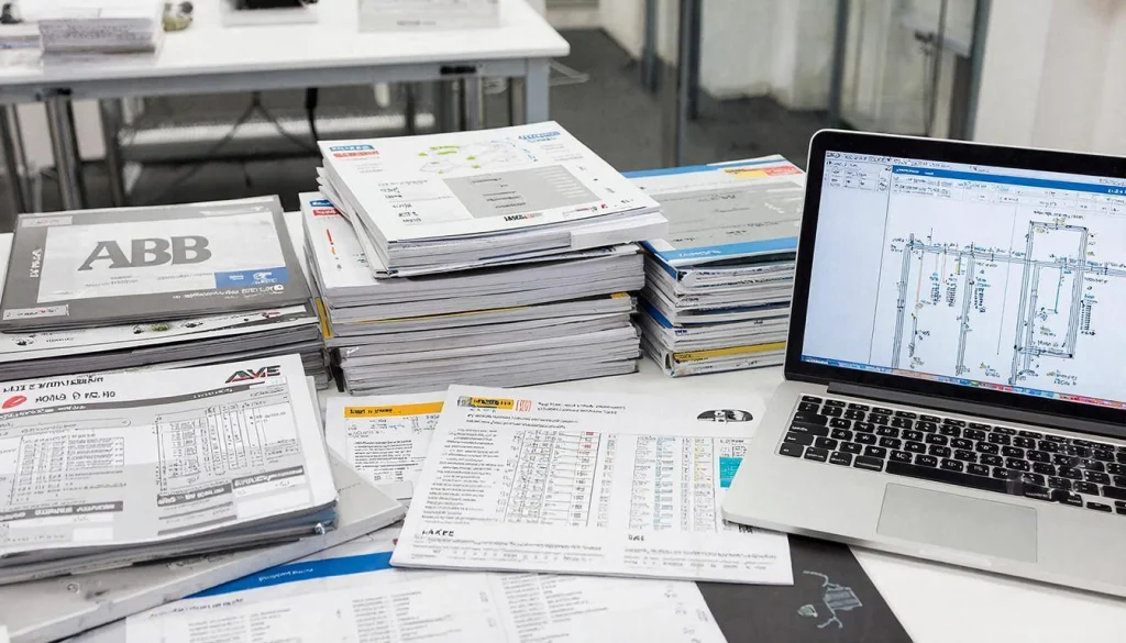 Hfcчет нагрузок шинопровода