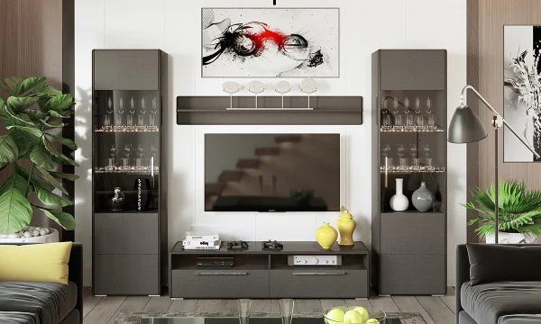 Купить мебель в Нижнем Новгороде