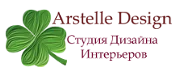 Студия дизайна Arstelle Design