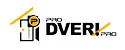 ProDveri
