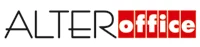 Альтер Офис ООО