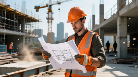 Зачем проходить независимую оценку квалификации и как это влияет на карьеру