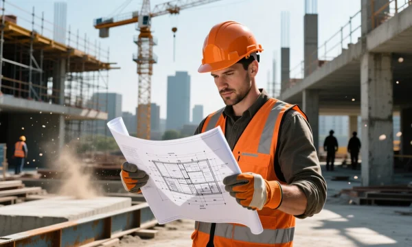 Зачем проходить независимую оценку квалификации и как это влияет на карьеру