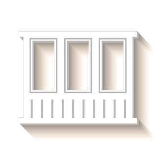 БалконСтройМастер