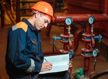 Профессия оператор котельной: квалификация, обучение, перспективы Профессия оператор котельной: квалификация, обучение, перспективы