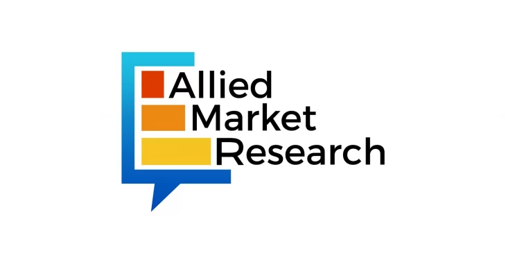 К 2031 году мировой рынок самосвалов и карьерных самосвалов достигнет 92,1 млрд долларов США при среднегодовом темпе роста 7,4%: Allied Market Research