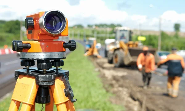 Услуги вступления в СРО изыскателей: преимущества и особенности