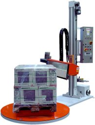 Как выбрать упаковочное решение для среднего бизнеса