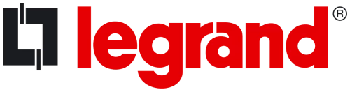 LEGRAND