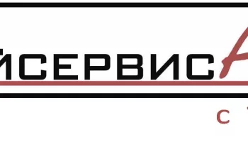 Стройсервис-АВФ ООО Стройсервис-АВФ ООО
