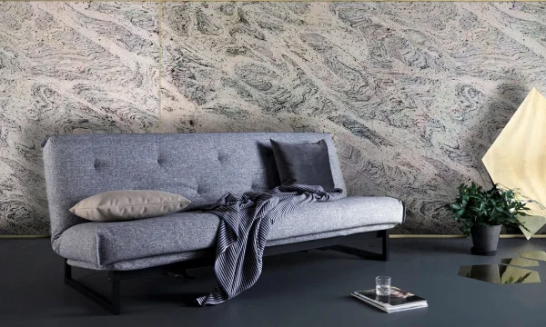 Гранит в интерьере: стиль, долговечность и элегантность