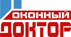 ИП Михайлов ИП Михайлов