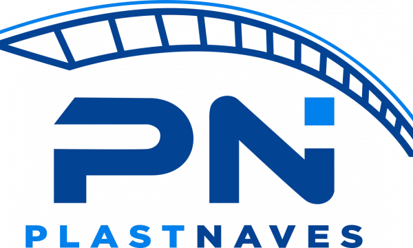 ПластНавес ООО Строительная компания