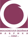 Торговый Дом Московской Обойной Фабрики Торговый Дом Московской Обойной Фабрики
