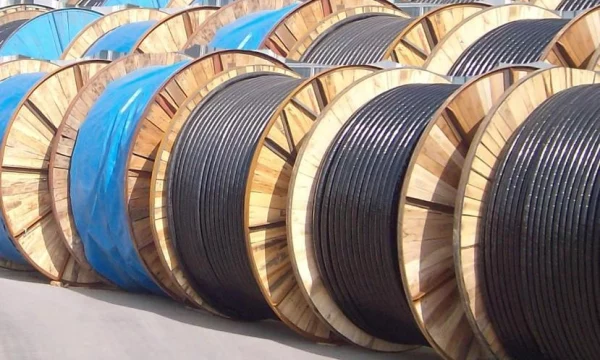 Неликвиды ООО