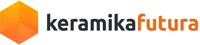 Keramika Futura Keramika Futura