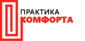 СТРОЙЕВРОТРЕЙД ООО