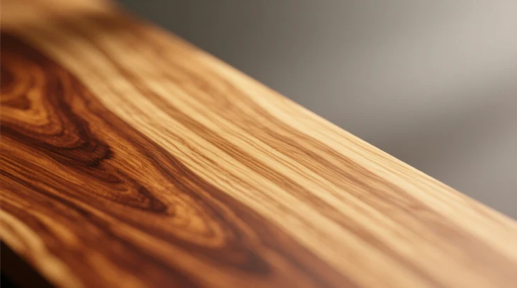 Подбор клея для шпонирования: ПВА D2/D3, карбамидные, ПУР