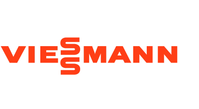 Viessmann