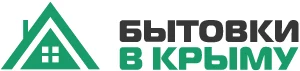 ЕвроМодуль