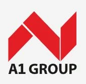 A1 Media Group A1 Media Group