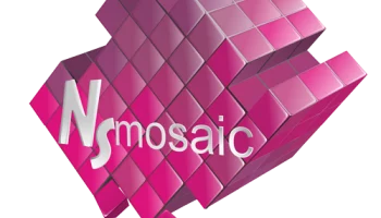 NSmosaic - NSBath NSmosaic - NSBath