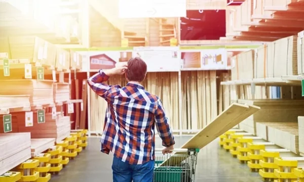 Vatahouse: надёжный партнёр в выборе строительных материалов