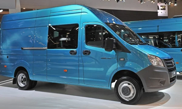 Как устроен автолизинг: выгодная альтернатива кредиту для бизнеса и частных лиц