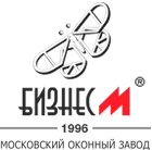 БИЗНЕС-М Фирма