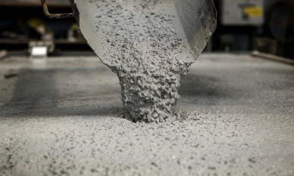 Качественный бетон от производителя: где купить и как выбрать